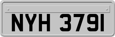NYH3791