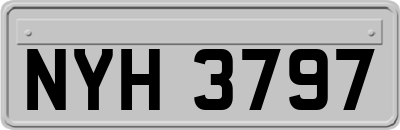 NYH3797