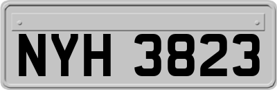 NYH3823