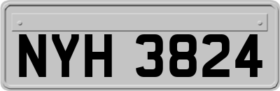 NYH3824