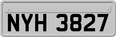 NYH3827