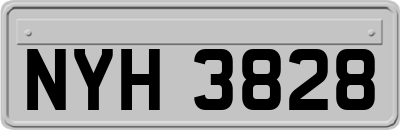 NYH3828