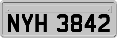 NYH3842