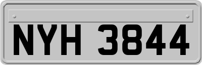 NYH3844