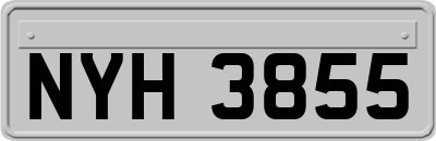 NYH3855