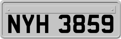 NYH3859