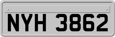 NYH3862