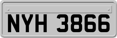 NYH3866