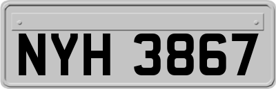 NYH3867
