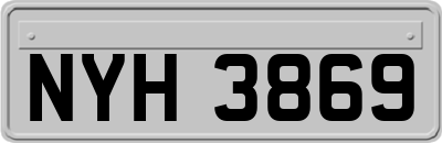 NYH3869