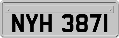 NYH3871