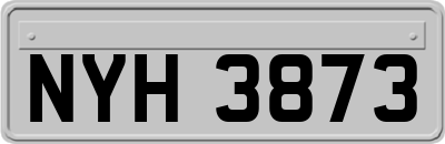 NYH3873