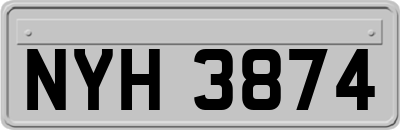 NYH3874