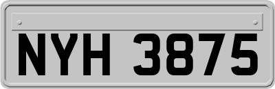 NYH3875