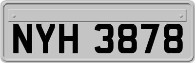 NYH3878