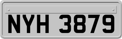 NYH3879