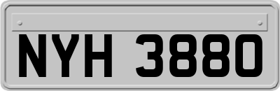 NYH3880