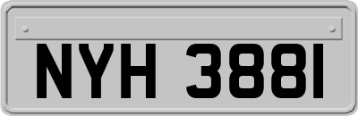NYH3881
