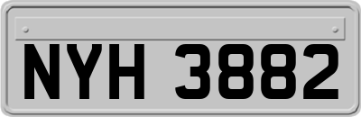 NYH3882