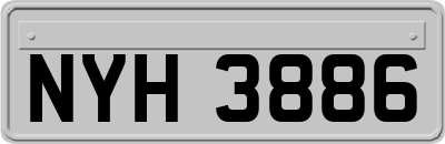 NYH3886