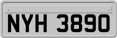 NYH3890
