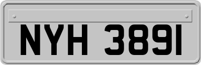 NYH3891