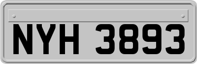 NYH3893