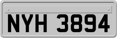 NYH3894