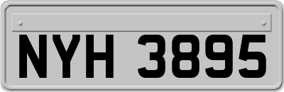 NYH3895