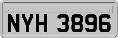 NYH3896