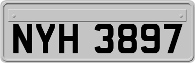 NYH3897