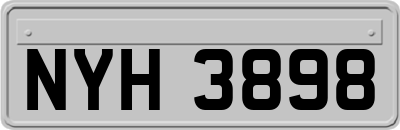 NYH3898