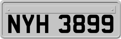 NYH3899