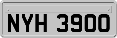 NYH3900