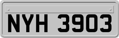 NYH3903