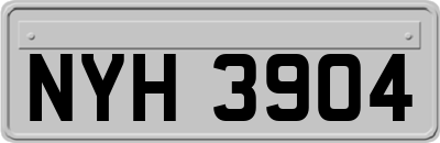 NYH3904
