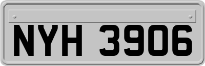 NYH3906
