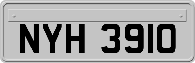 NYH3910