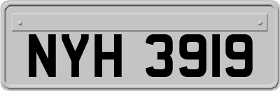 NYH3919