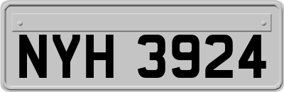 NYH3924