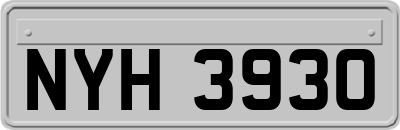 NYH3930