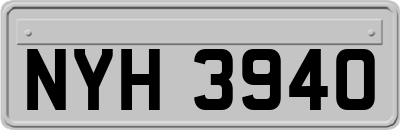 NYH3940
