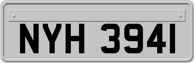 NYH3941