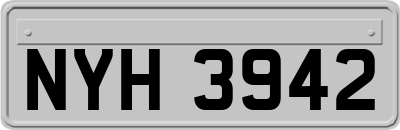 NYH3942