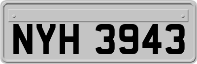NYH3943