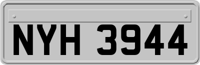 NYH3944