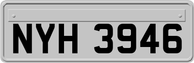 NYH3946