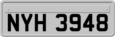 NYH3948