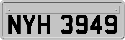 NYH3949