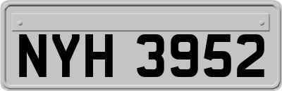 NYH3952